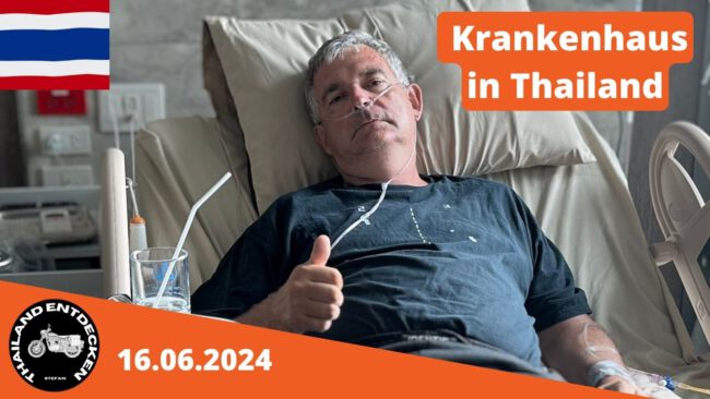 Lizenz der Fahne aus dem Thumpnail: “Thaifahne: Freepik.com".