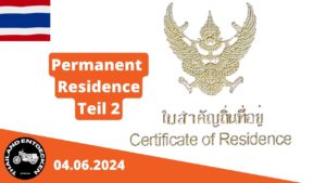 Lizenz der Fahne aus dem Thumpnail: “Thaifahne: Freepik.com".