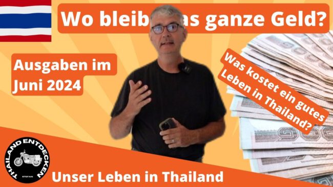 Lizenz der Fahne aus dem Thumpnail: “Thaifahne: Freepik.com".