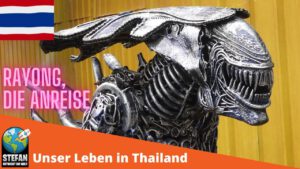 Lizenz der Fahne aus dem Thumpnail: “Thaifahne: Freepik.com".