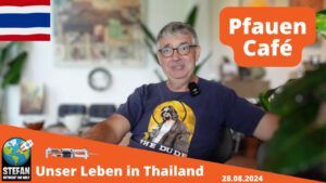 Lizenz der Fahne aus dem Thumpnail: “Thaifahne: Freepik.com".