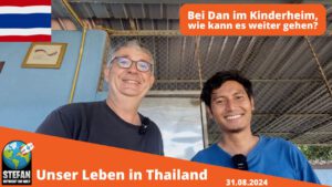 Lizenz der Fahne aus dem Thumpnail: “Thaifahne: Freepik.com".