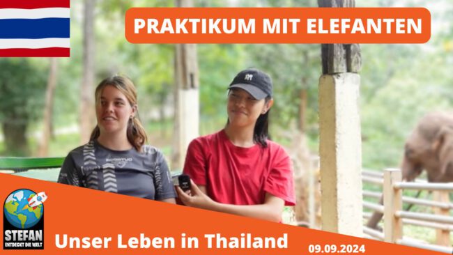 Lizenz der Fahne aus dem Thumpnail: “Thaifahne: Freepik.com".