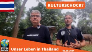 Lizenz der Fahne aus dem Thumpnail: “Thaifahne: Freepik.com".