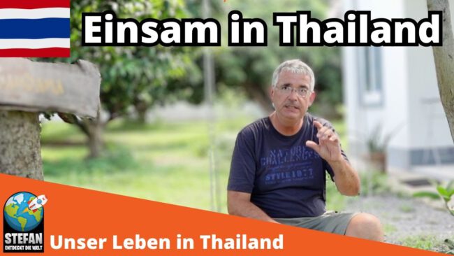 Lizenz der Fahne aus dem Thumpnail: “Thaifahne: Freepik.com".