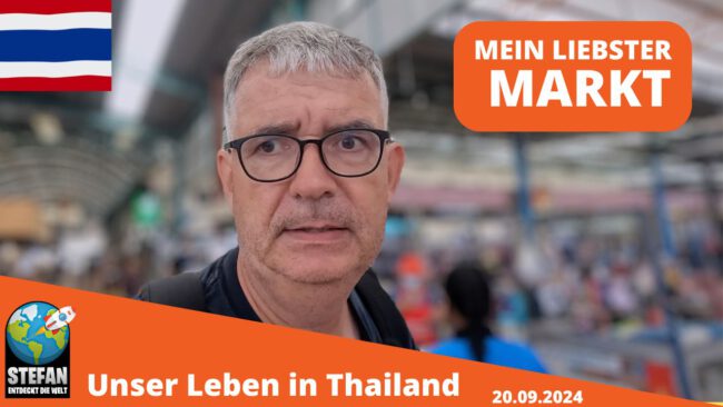 Lizenz der Fahne aus dem Thumpnail: “Thaifahne: Freepik.com".