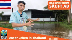 Lizenz der Fahne aus dem Thumpnail: “Thaifahne: Freepik.com".