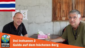 Lizenz der Fahne aus dem Thumpnail: “Thaifahne: Freepik.com".