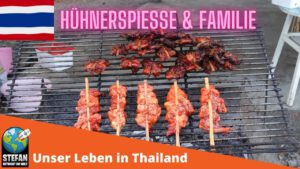 Lizenz der Fahne aus dem Thumpnail: “Thaifahne: Freepik.com".