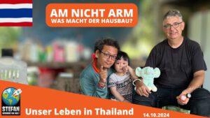 Lizenz der Fahne aus dem Thumpnail: “Thaifahne: Freepik.com".