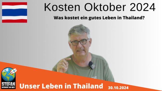 Lizenz der Fahne aus dem Thumpnail: “Thaifahne: Freepik.com".