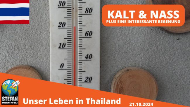 Lizenz der Fahne aus dem Thumpnail: “Thaifahne: Freepik.com".