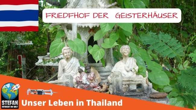 Lizenz der Fahne aus dem Thumpnail: “Thaifahne: Freepik.com".