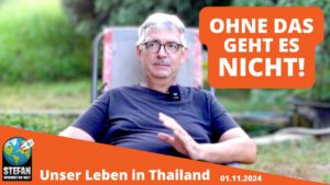 Lizenz der Fahne aus dem Thumpnail: “Thaifahne: Freepik.com".