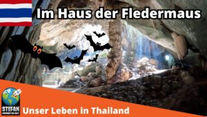 Lizenz der Fahne aus dem Thumpnail: “Thaifahne: Freepik.com".