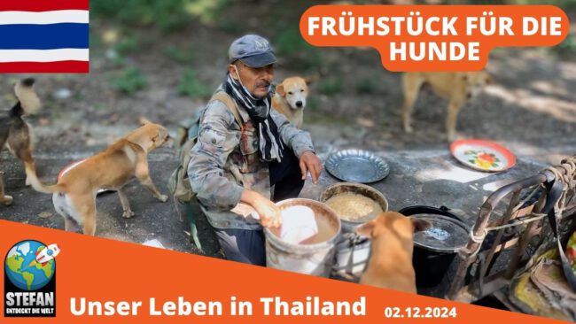 Lizenz der Fahne aus dem Thumpnail: “Thaifahne: Freepik.com".